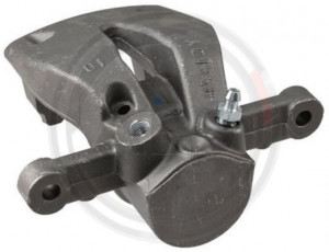 A.B.S. 621722 - Bremssattel