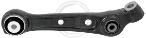 A.B.S. 211596 - Lenker, Radaufhängung
