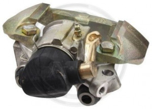 A.B.S. 624022 - Bremssattel