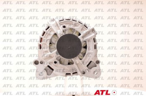 ATL Autotechnik L 84 270 - Generator