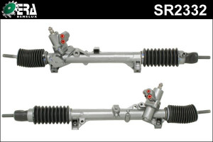 ERA Benelux SR2332 - Lenkgetriebe