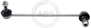 A.B.S. 260824 - Stange/Strebe, Stabilisator