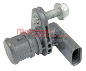 METZGER 0903188 - Sensor, Nockenwellenposition