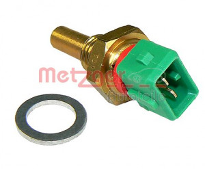 METZGER 0905178 - Sensor, Kühlmitteltemperatur