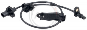A.B.S. 31102 - Sensor, Raddrehzahl