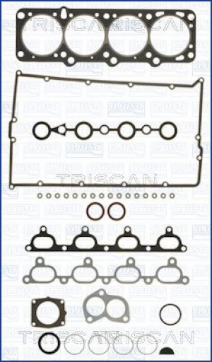 TRISCAN 598-8090 - Dichtungssatz, Zylinderkopf