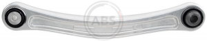 A.B.S. 211465 - Lenker, Radaufhängung