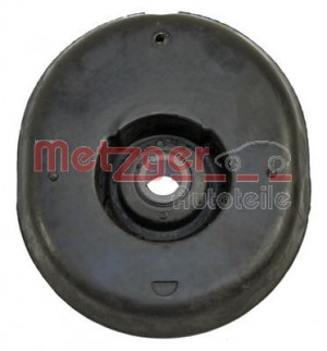 METZGER 6490178 - Federbeinstützlager