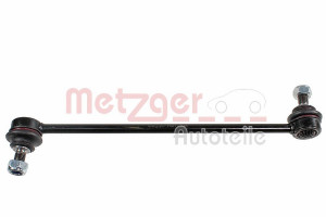 METZGER 53036318 - Stange/Strebe, Stabilisator