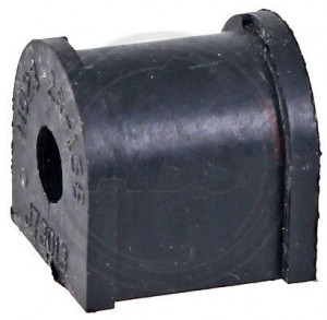 A.B.S. 271617 - Lagerbuchse, Stabilisator