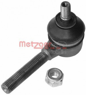 METZGER 54025908 - Spurstangenkopf