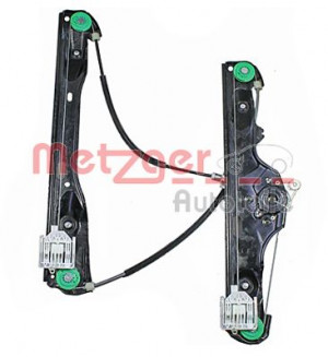 METZGER 2160396 - Fensterheber