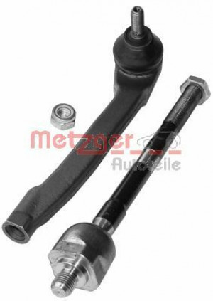 METZGER 56017301 - Spurstange