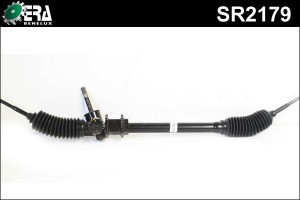 ERA Benelux SR2179 - Lenkgetriebe