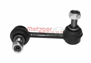 METZGER 53026114 - Stange/Strebe, Stabilisator