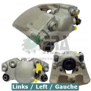 ERA Benelux BC64356 - Bremssattel