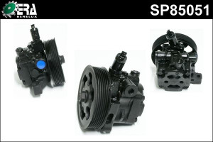 ERA Benelux SP85051 - Hydraulikpumpe, Lenkung