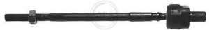 A.B.S. 240182 - Axialgelenk, Spurstange