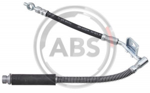 A.B.S. SL 4272 - Bremsschlauch