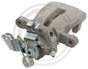 A.B.S. 522951 - Bremssattel