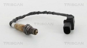 TRISCAN 884543092 - Lambdasonde