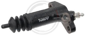 A.B.S. 75332 - Nehmerzylinder, Kupplung