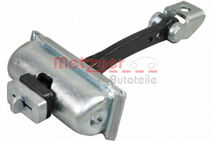 METZGER 2312144 - Türfeststeller