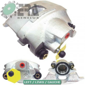 ERA Benelux BC62479 - Bremssattel