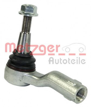 METZGER 54046911 - Spurstangenkopf