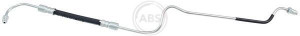A.B.S. SL 6178 - Bremsschlauch
