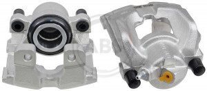 A.B.S. 420972 - Bremssattel