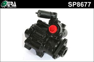 ERA Benelux SP8677 - Hydraulikpumpe, Lenkung