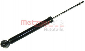 METZGER 2340104 - Stoßdämpfer