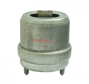METZGER 8053694 - Lagerung, Motor