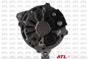 ATL Autotechnik L 36 360 - Generator