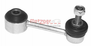 METZGER 53008818 - Stange/Strebe, Stabilisator