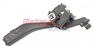 METZGER 0916243 - Blinkerschalter