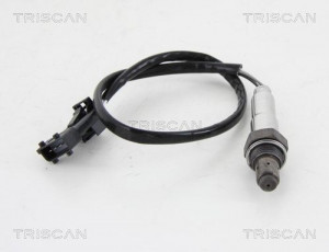 TRISCAN 884524083 - Lambdasonde