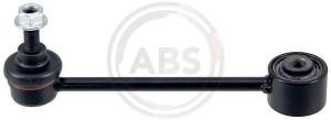 A.B.S. 260997 - Stange/Strebe, Stabilisator