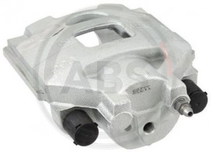 A.B.S. 421322 - Bremssattel