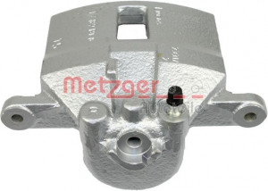 METZGER 6250950 - Bremssattel