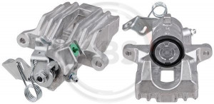 A.B.S. 521131 - Bremssattel