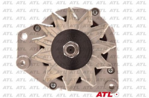 ATL Autotechnik L 85 500 - Generator