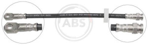 A.B.S. SL 4231 - Bremsschlauch