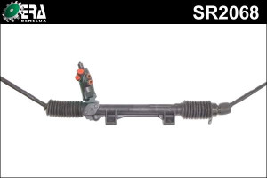 ERA Benelux SR2068 - Lenkgetriebe