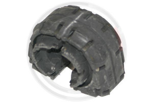 A.B.S. 270639 - Lagerbuchse, Stabilisator