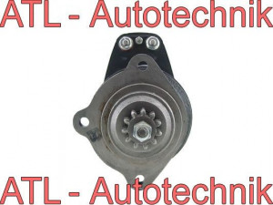 ATL Autotechnik A 71 920 - Starter