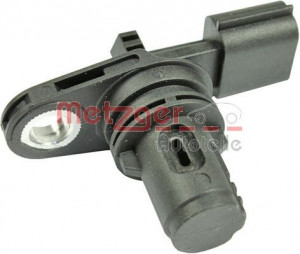 METZGER 0903179 - Sensor, Nockenwellenposition