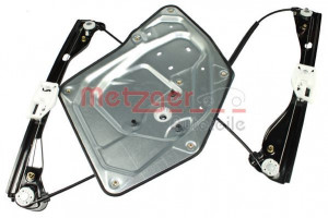 METZGER 2160248 - Fensterheber