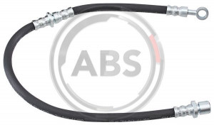 A.B.S. SL 5241 - Bremsschlauch